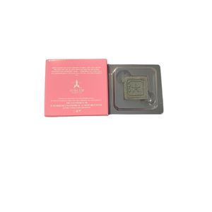 New Jeffree Star Artistry Single Eyeshadow